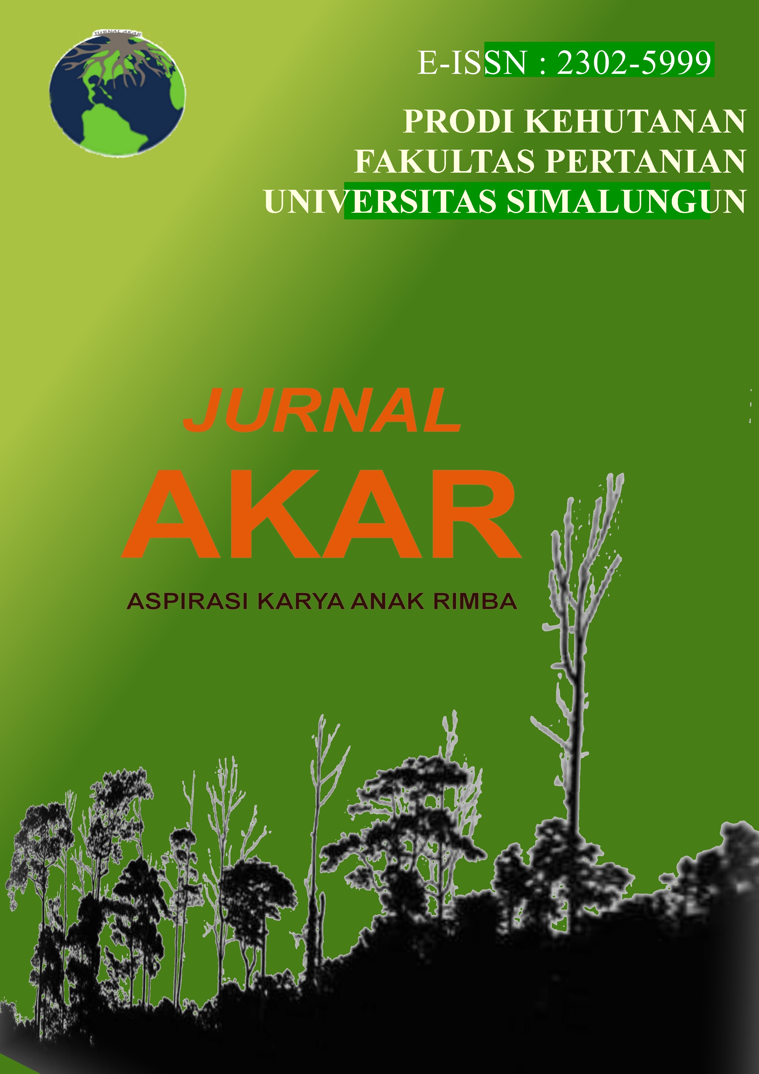 Jurnal_Akar