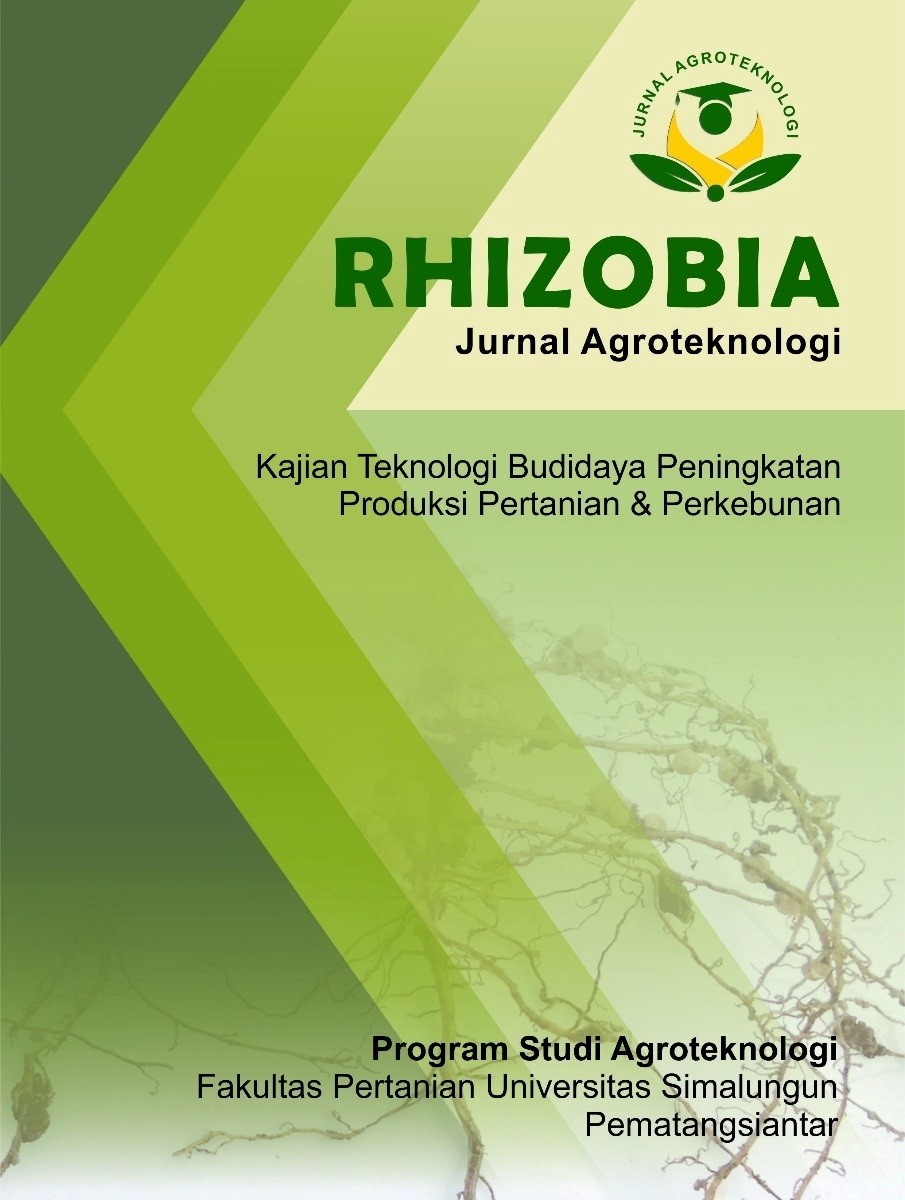					View Vol. 5 No. 2 (2024): Vol. 5 No. 2 Tahun 2024
				
