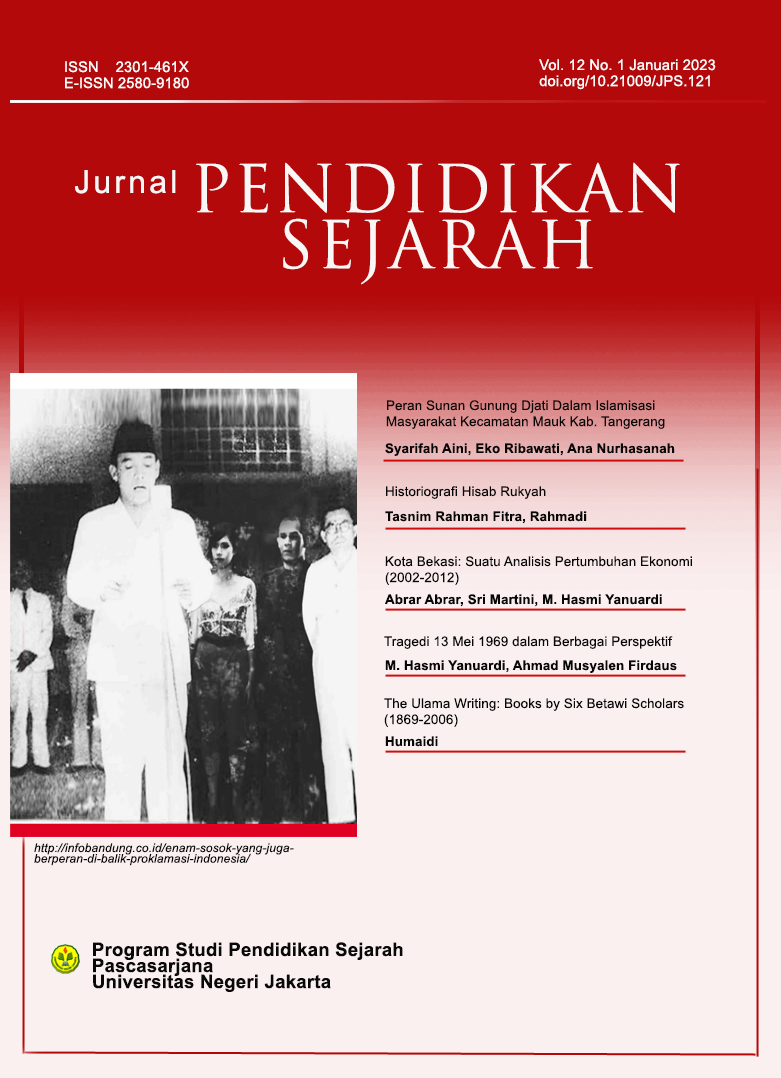 					Lihat Vol 4 No 2 (2024)
				