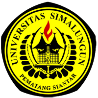 Universitas Simalungun